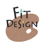 フィットデザイン FITデザイン