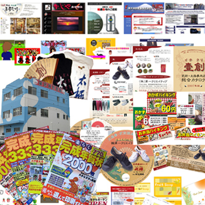 フィットデザイン フィットデザイン